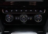 Volkswagen Passat 23