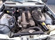 Mercedes-Benz 280 11