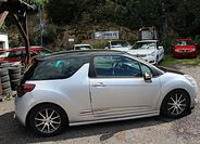 Citroën DS3 6