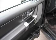 Land Rover Discovery Kombi 3,0 l 188 kw