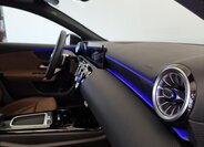 Mercedes-Benz Třídy A 17