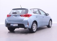 Toyota Auris Hatchback 1,3 l 73 kw