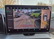 Škoda Kodiaq SUV / Terénní 2,0 l 195 kw