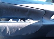 Peugeot 207 Hatchback 1,4 l 50 kw