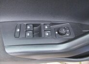 Volkswagen Taigo Hatchback 999,0 70 kw