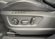 Škoda Kodiaq SUV 2,0 l 147 kw