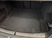 BMW Řada 3 Sedan 2,0 l 140 kw