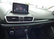 Mazda 3 19