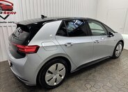 Volkswagen ID.3 Hatchback 0,0 150 kw