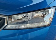 Škoda Fabia Kombi 999,0 70 kw