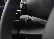 Citroën C4 Hatchback 1,2 l 96 kw