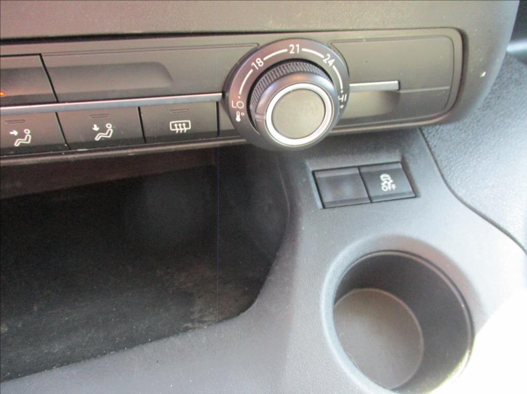 Peugeot Rifter Kombi 1,5 l 96 kw