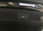 Škoda Octavia Liftback 1,5 l 85 kw