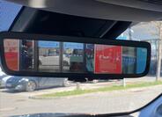 Toyota Highlander 23