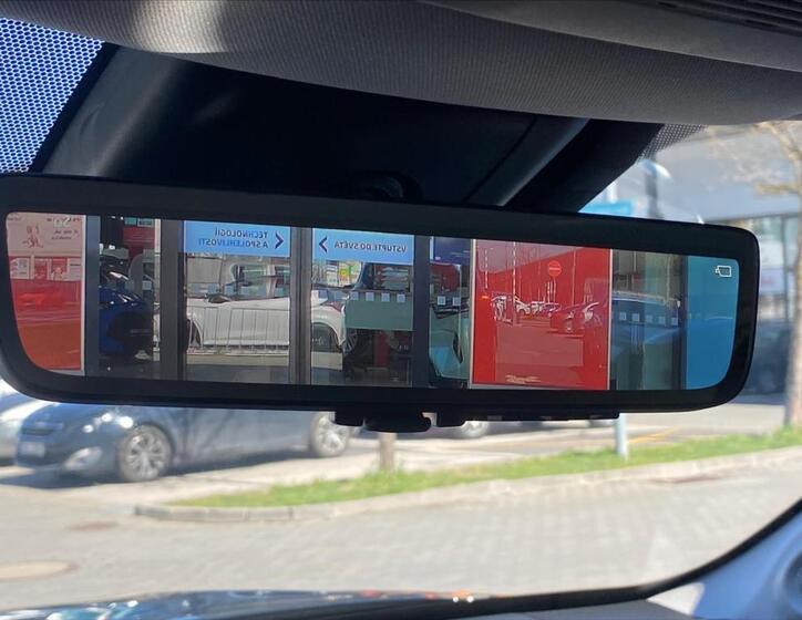 Toyota Highlander 23