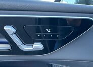 Mercedes-Benz GLC SUV / Terénní 2,0 l 145 kw