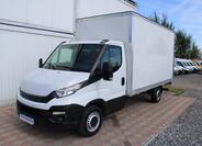 Iveco Daily 1