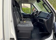 Iveco Ostatní 22