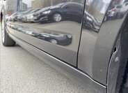 Škoda Octavia Kombi 1,6 l 77 kw