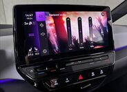 Volkswagen ID.3 Hatchback 0,0 150 kw