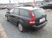 Volvo V50 Kombi 2,0 l 100 kw