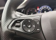 Opel Insignia Kombi 2,0 l 128 kw