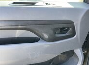 Citroën SpaceTourer Kombi 2,0 l 110 kw