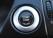 BMW Řada 1 Hatchback 2,0 l 105 kw