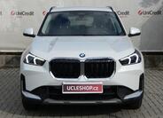 BMW X1 2