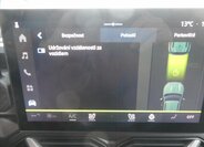 Dacia Duster SUV / Terénní 1,6 l 69 kw