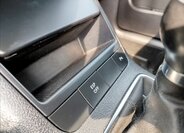 Volkswagen Golf Plus MPV 1,4 l 59 kw