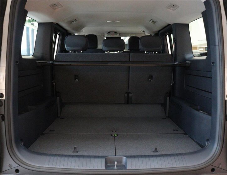 KIA Ostatní Ostatní 0,0 0