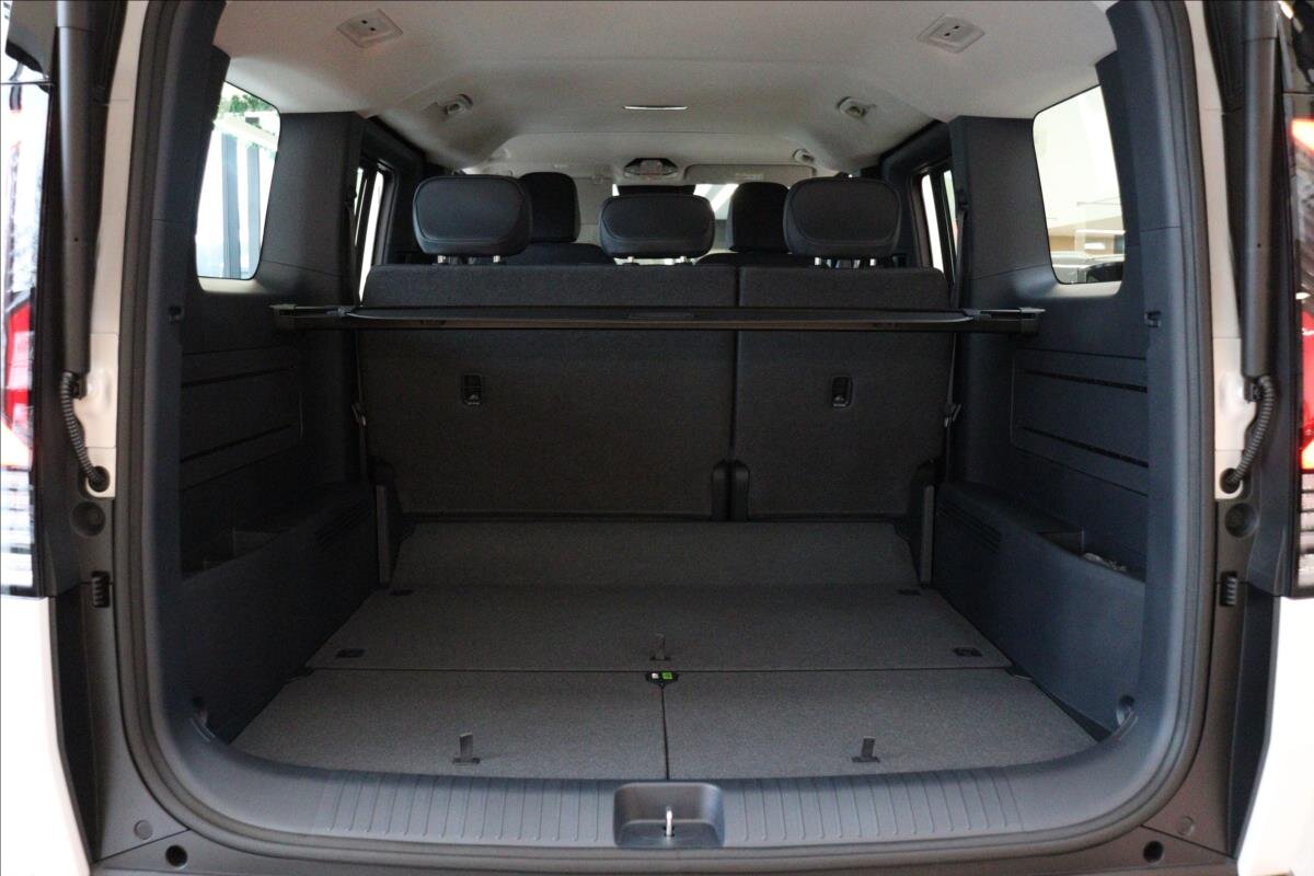 KIA Ostatní Ostatní 0,0 0