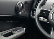 Mini Countryman SUV 1,5 l 100 kw