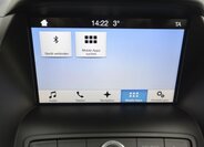 Ford Kuga SUV 2,0 l 110 kw