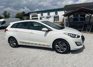 Hyundai i30 6