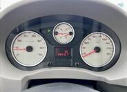 Peugeot Expert Tepee 19