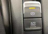 Volkswagen Passat 22