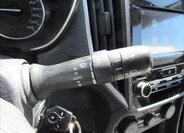 Subaru XV SUV / Terénní 1,6 l 84 kw