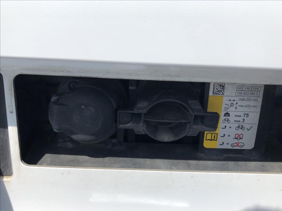 Volkswagen ID.3 Hatchback 0,0 150 kw