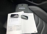 Volkswagen Touareg 16