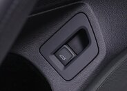 Volkswagen Passat 17