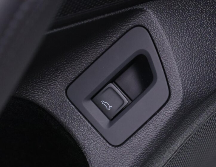 Volkswagen Passat 17