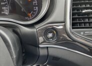 Jeep Grand Cherokee Ostatní 3,0 l 184 kw