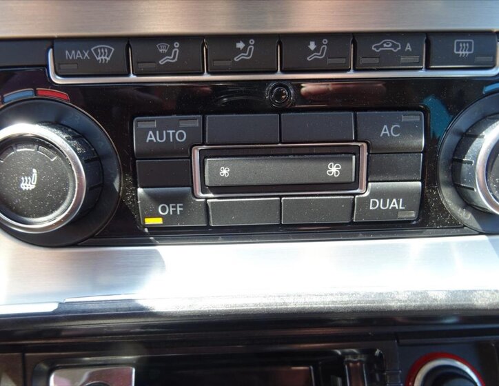 Volkswagen Passat CC Ostatní 2,0 l 100 kw