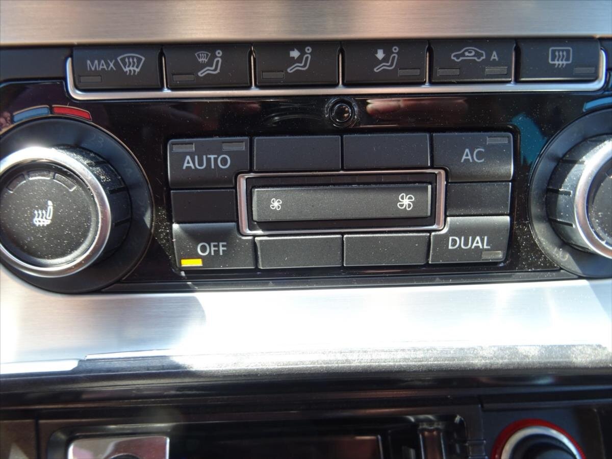 Volkswagen Passat CC Ostatní 2,0 l 100 kw