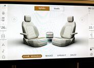 Land Rover Range Rover 22