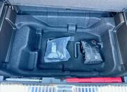 Mercedes-Benz Třídy E 19