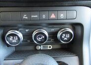 Mercedes-Benz Citan Ostatní 0,0 90 kw