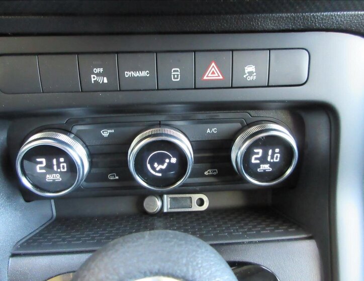 Mercedes-Benz Citan Ostatní 0,0 90 kw